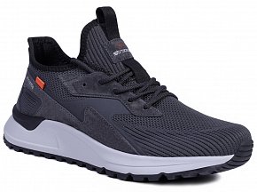 C3864-1 (41-45) кроссовки WALKERS M
