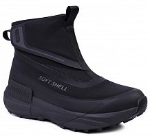 C9488-3 (41-45) п/сапоги зимние WINTER CAMP SHELL SG M