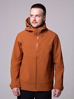 E2470-21 куртка мужская, XXXL