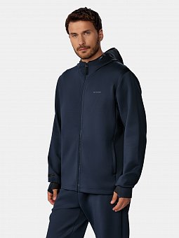 E2716-2 толстовка мужская, M