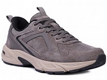 C3979-10 (41-45) кроссовки STRIDE SG M