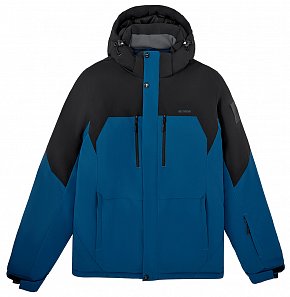 E2679-2 куртка мужская, M