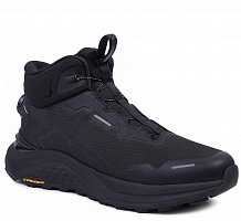 B9489-3 (40-43) кроссовки зимние WINTER TRAIL FORCE YOW SG M