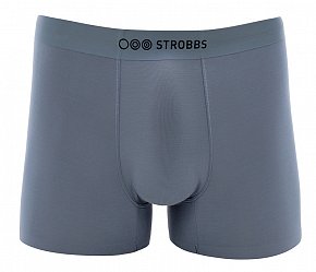 V006-4 трусы мужские, XL