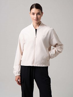 T3469-16 ветровка женская, XXL