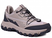 F7826-16 (36-40) кроссовки TRACKERS LACE SG W