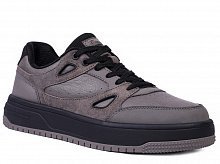 C3974-10 (41-45) кеды MOVERS M
