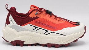 F7954-21 (36-41) кроссовки NAVIGATOR LT W
