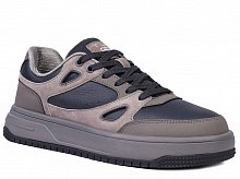 C3974-1 (41-45) кеды MOVERS M