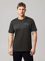 E2565-19 футболка мужская, S