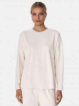 T3641-12 лонгслив женский, XL