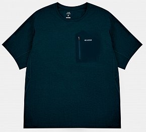 E2666-24 футболка мужская, XXL