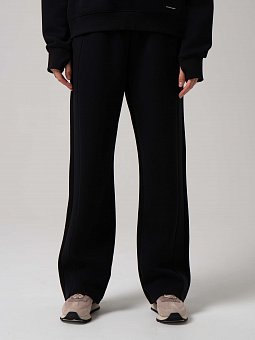 T3468-3 брюки женские, L