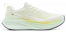 F97431811001-7NKNF (37-40,5) кроссовки