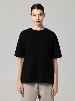 T3518-3 футболка женская, S