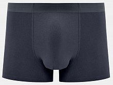 V026-2 трусы мужские, XL