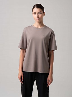 T3470-4 футболка женская, XXL