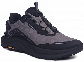 C3818-10 (41-45) кроссовки TRAIL FORCE YOW SG M