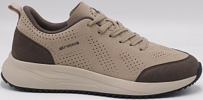 C4085-25 (41-45) кроссовки