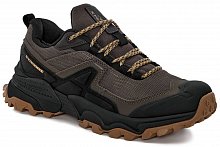 B3840-17 (40-43) кроссовки BEAR CLAW SG M