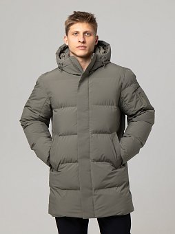 E2547-19 куртка мужская, XL