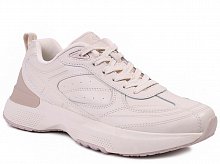 F7824-16 (36-40) кроссовки WALKERS W