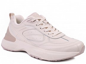 F7824-16 (36-40) кроссовки WALKERS W