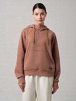 T3466-18 худи женское, XXL