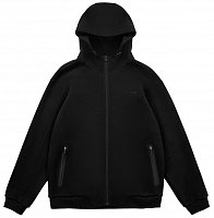 E2647-3 толстовка мужская, XL
