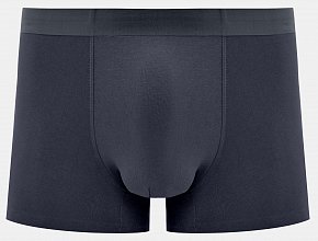 V026-2 трусы мужские, M