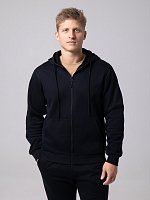 E2554-3 толстовка мужская, M