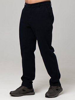E2580-2 брюки мужские, XL