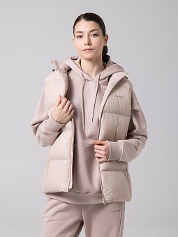 T3571-16 жилет женский, M