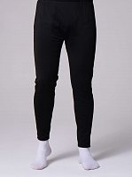 E2464-3 кальсоны мужские, XXXL