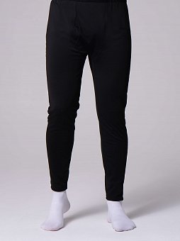 E2464-3 кальсоны мужские, XXXL