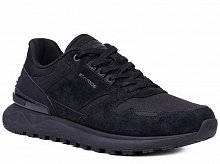 C3954-3 (41-45) кроссовки COMBI BASE SG M