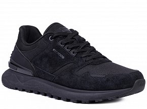 C3954-3 (41-45) кроссовки COMBI BASE SG M
