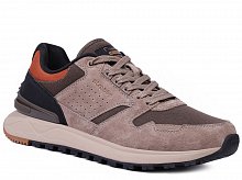 B3954-17 (40-43) кроссовки COMBI BASE SG M