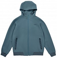E2647-24 толстовка мужская, XXL