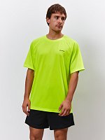 E2381-17 футболка мужская, XXL