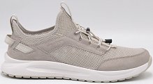 G4082-25 (46-48) кроссовки WINDERS LACE M