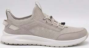G4082-25 (46-48) кроссовки WINDERS LACE M