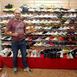 Итоги выставки в Симферополе