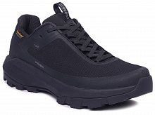 C3788-2 (41-45) кроссовки FINDER HG M
