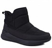 F8575-3 (36-41) п/сапоги зимние WINTER CAMP SG W