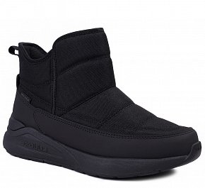 F8575-3 (36-41) п/сапоги зимние WINTER CAMP SG W
