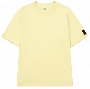 E2652-15 футболка мужская, M