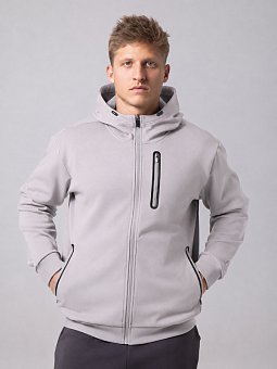 E2634-4 толстовка мужская, L
