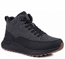 F8570-1 (36-41) кроссовки зимние WINTER MONO BASE SG W