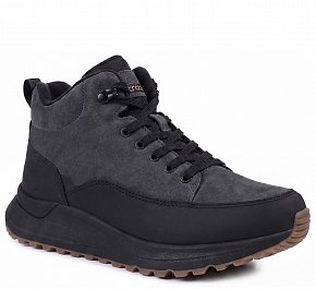 F8570-1 (36-41) кроссовки зимние WINTER MONO BASE SG W